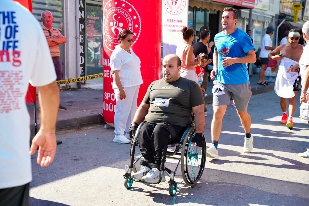 Bülten Medya -
