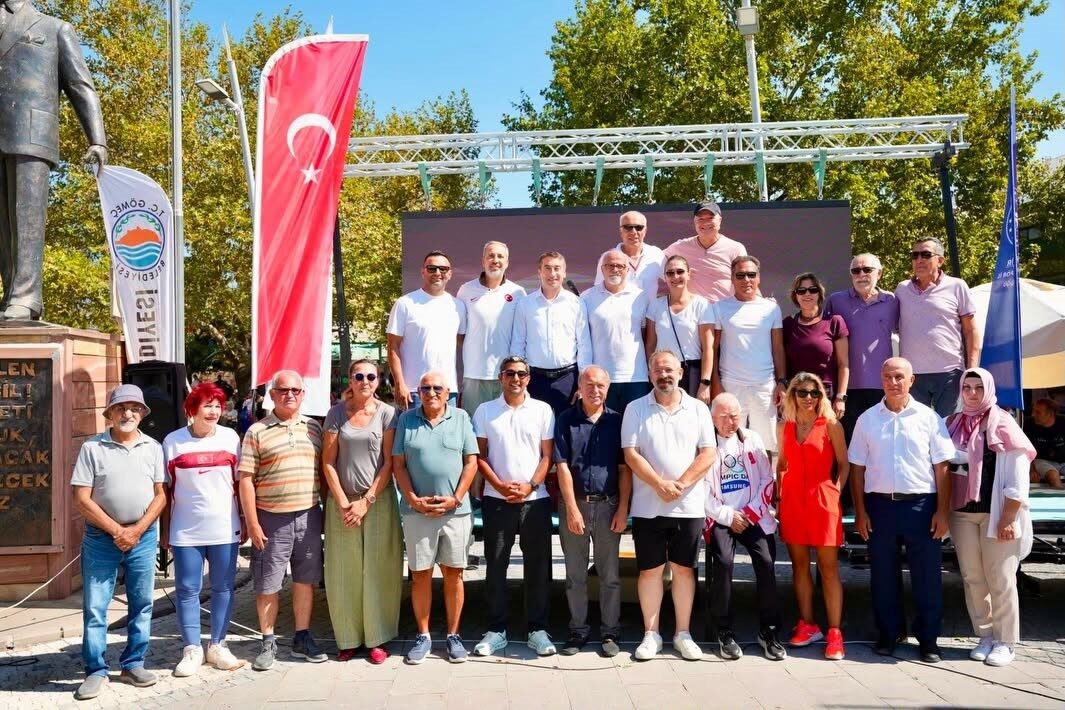 Bülten Medya -