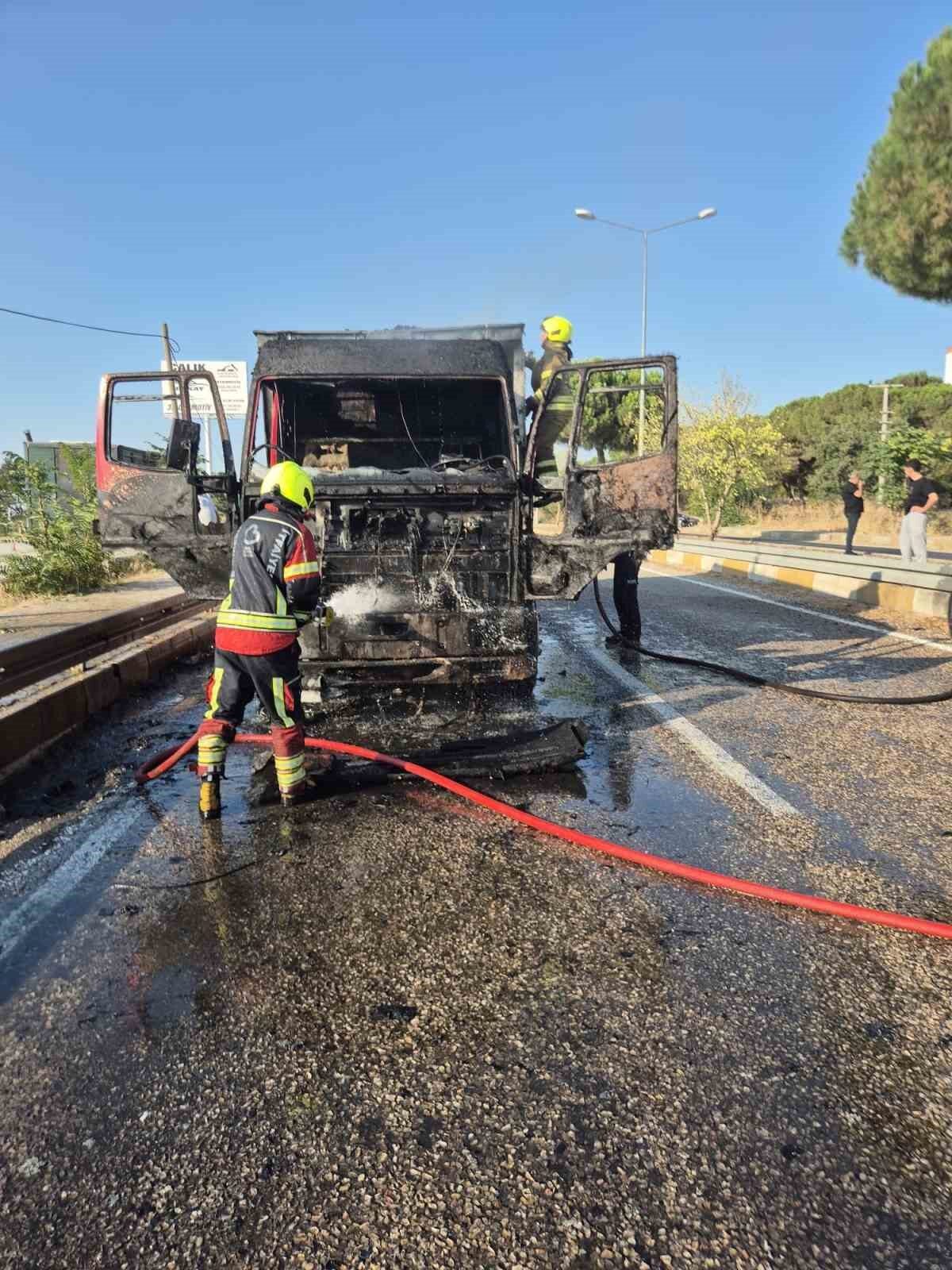 Bülten Medya -