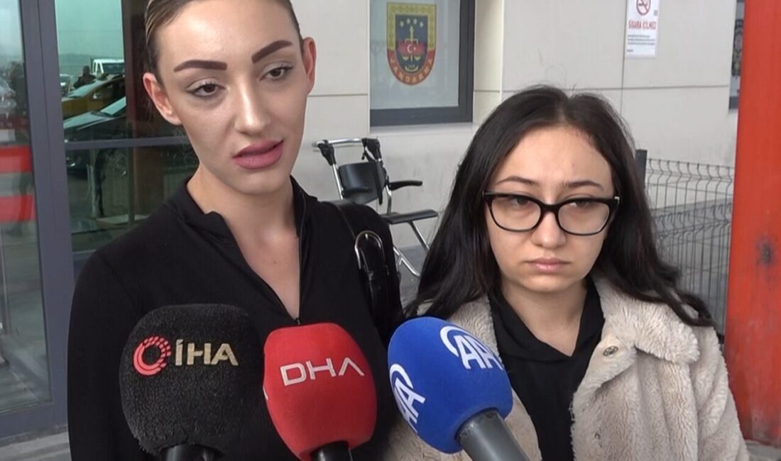 Güllü dosyasında iddianame tamamlandı: Kızı hakkında ağırlaştırılmış müebbet talebi Kamuoyunda “Güllü” ismiyle tanınan sanatçı Gül Tut’un geçen yıl Yalova’nın