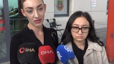 Kamuoyunda “Güllü” ismiyle tanınan sanatçı Gül Tut’un geçen yıl Yalova’nın