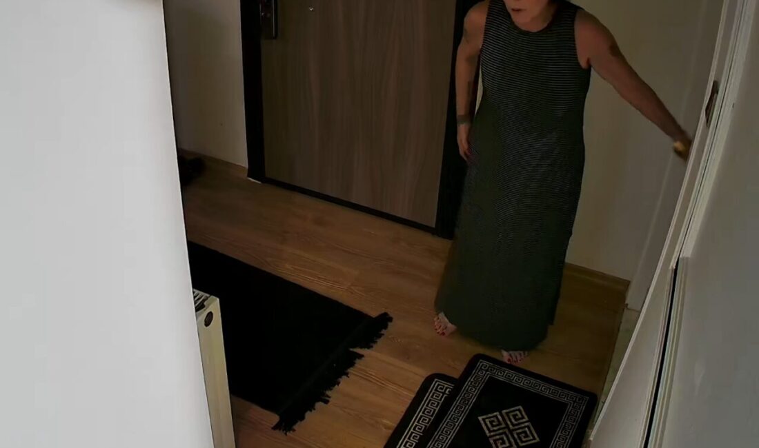Güllü’nün ölümünde iddianame tamamlandı: Kızına ağırlaştırılmış müebbet talebi Yalova’nın Çınarcık ilçesinde geçen yıl evinin penceresinden düşerek hayatını kaybeden