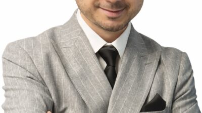 Türkiye’nin yeni ticaret koridorları ve stratejik anlaşmalarla bölgesel lojistik merkez