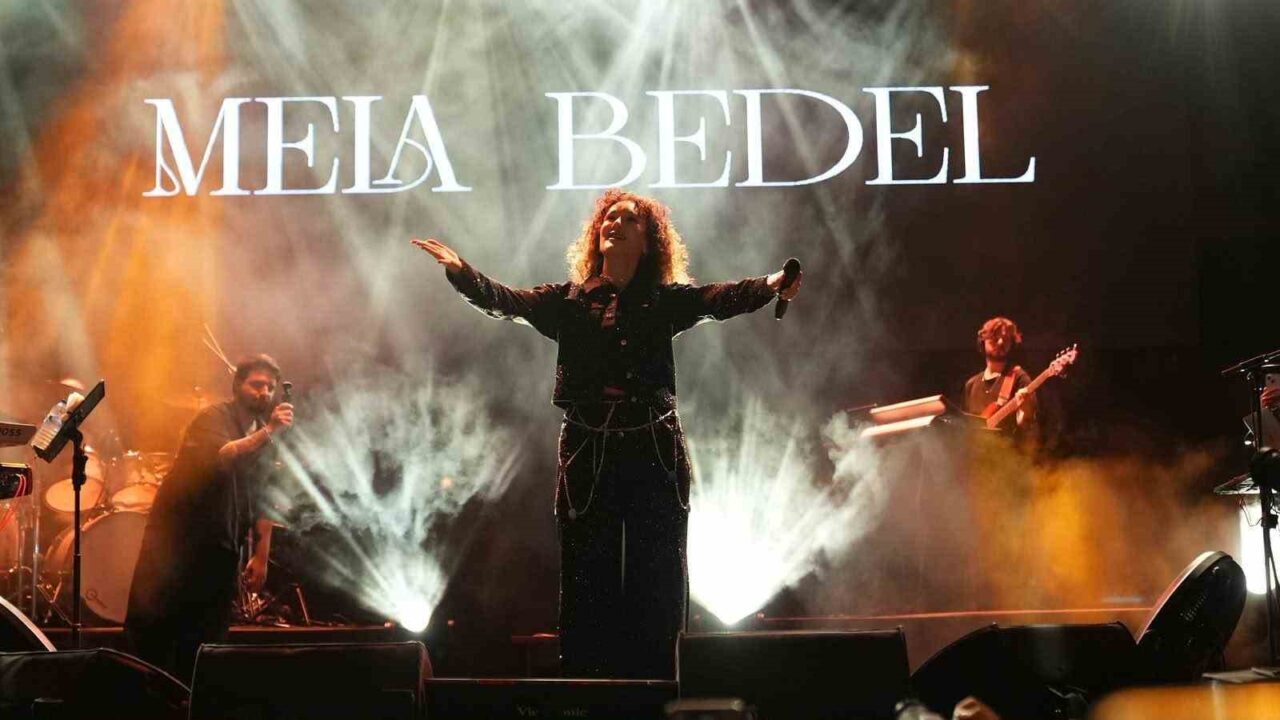 Bülten Medya -