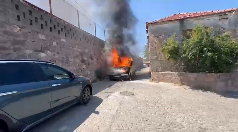 Bülten Medya -
