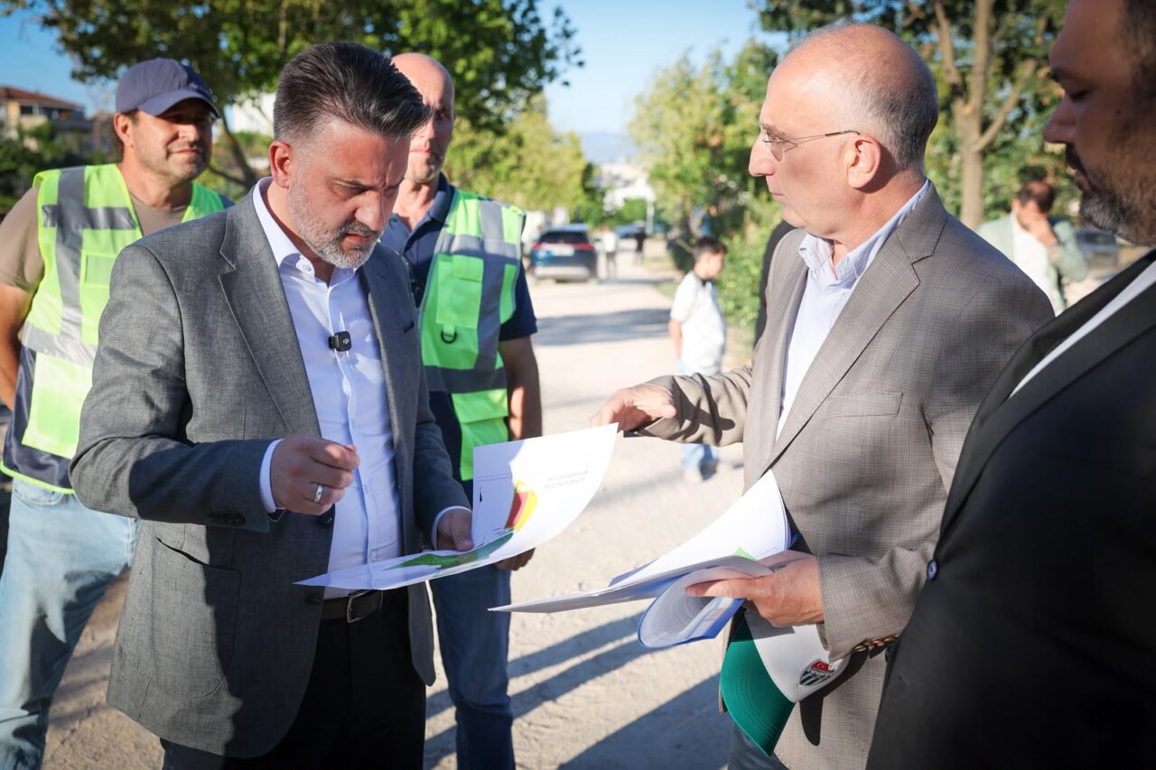 Bülten Medya -
