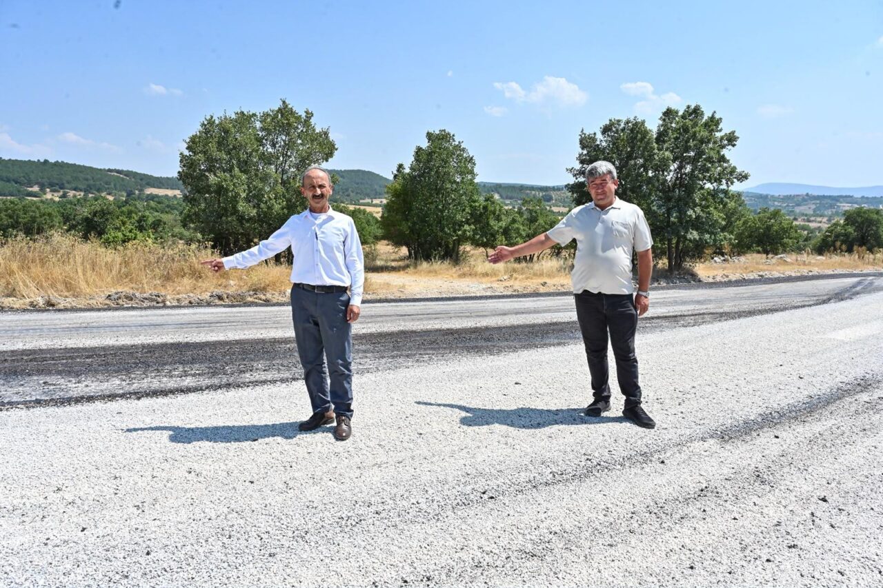 Yaparsa… 4 Bülten Medya -