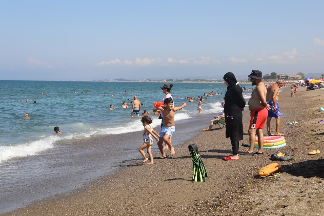 Bülten Medya -