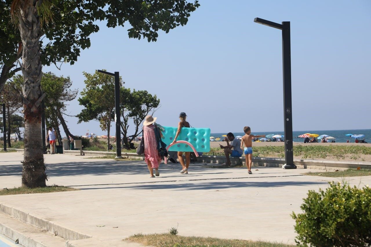 Bülten Medya -