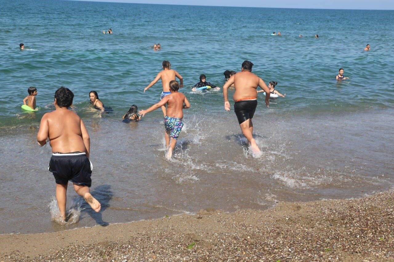 Bülten Medya -