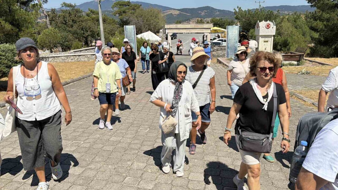 Bülten Medya -