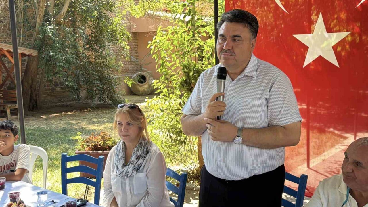 Bülten Medya -