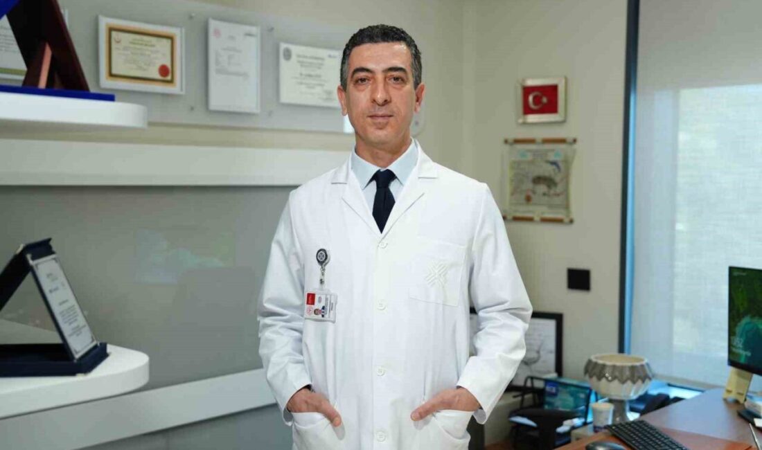 Her 10 kişiden birinde böbrek taşı var Toplumda yaklaşık her 10 kişiden birinde görülen böbrek taşı hastalığı,