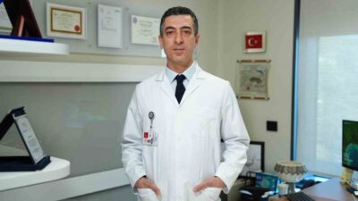 Toplumda yaklaşık her 10 kişiden birinde görülen böbrek taşı hastalığı,