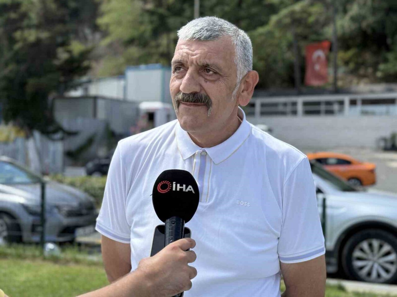 Bülten Medya -