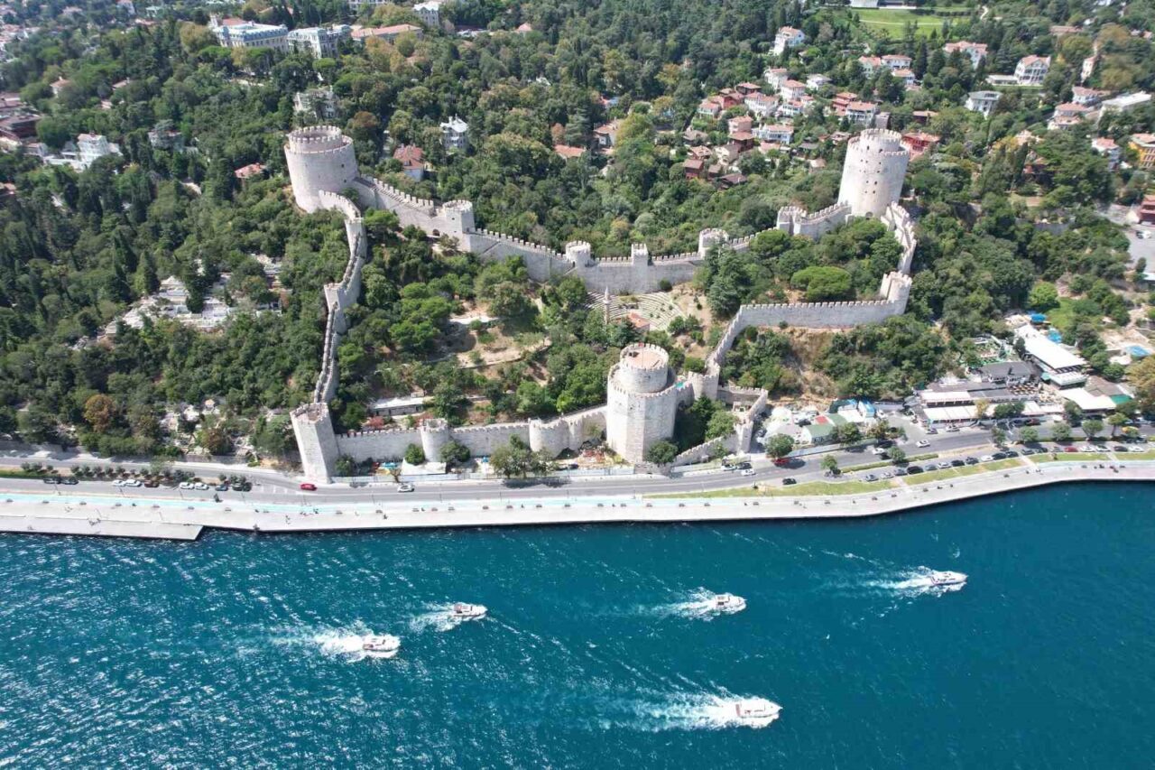 Bülten Medya -