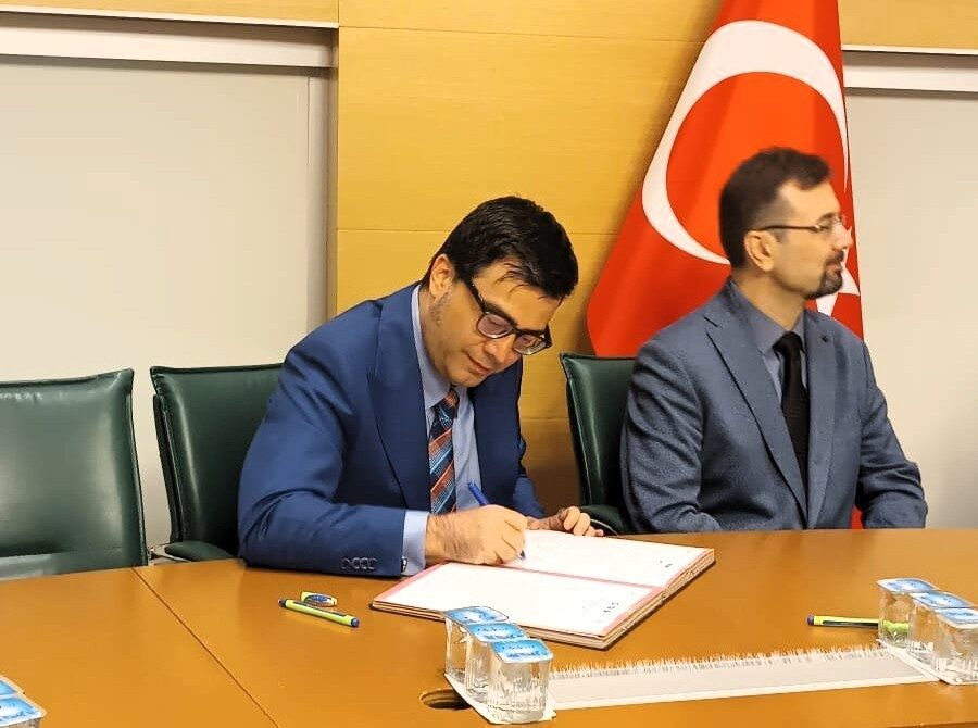 Bülten Medya -