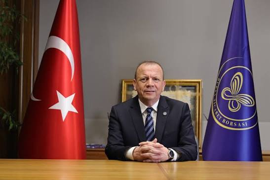 Bülten Medya -