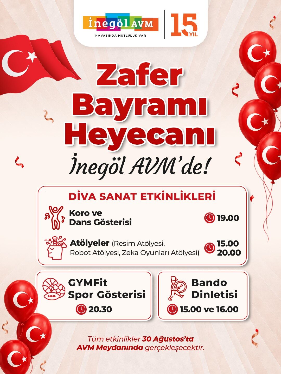 Bülten Medya -