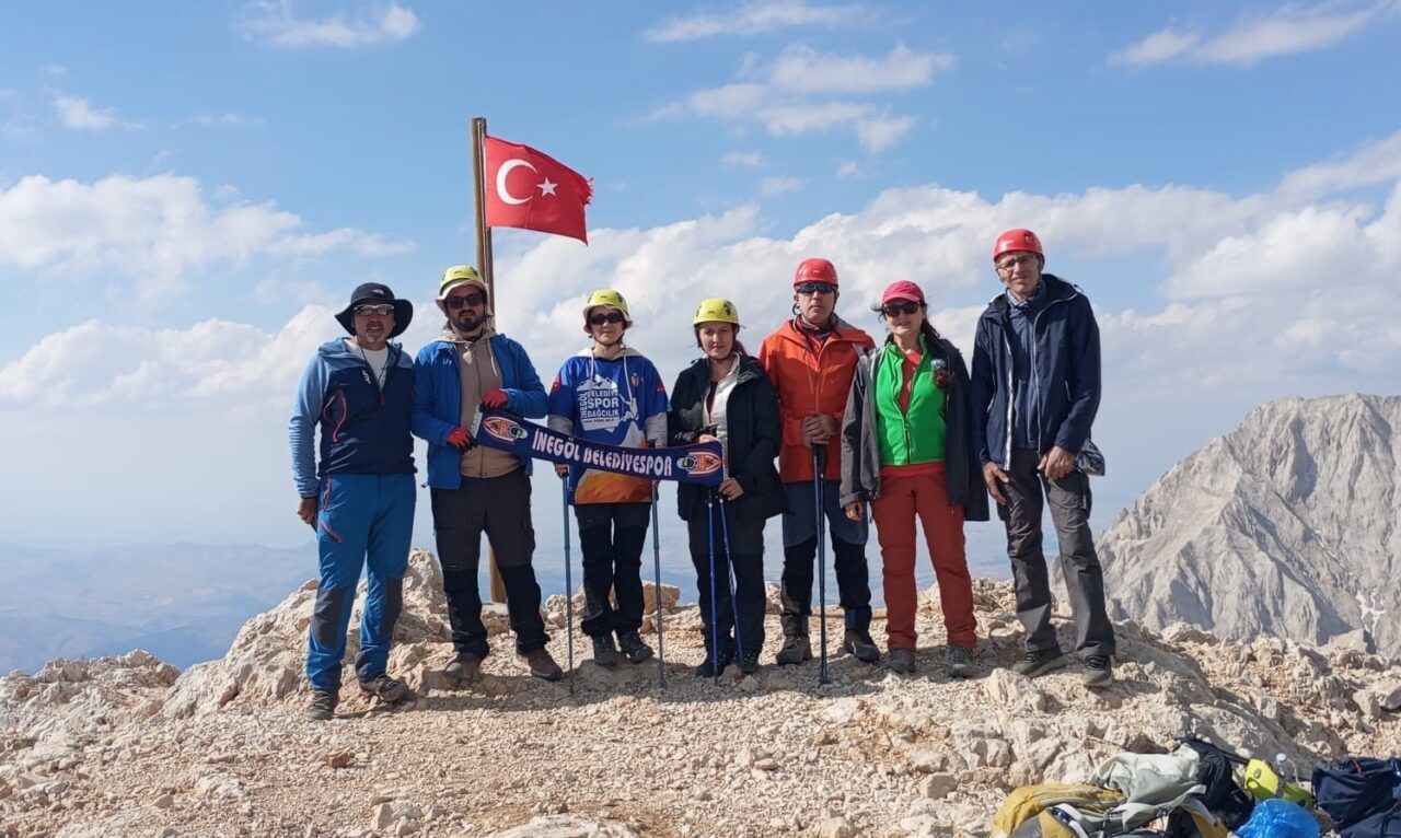 Bülten Medya -