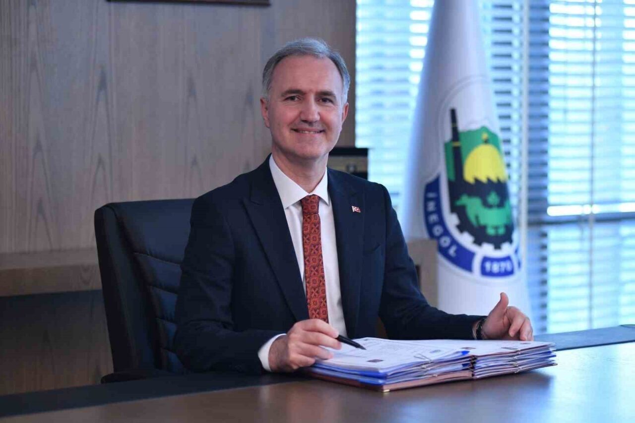 Bülten Medya -