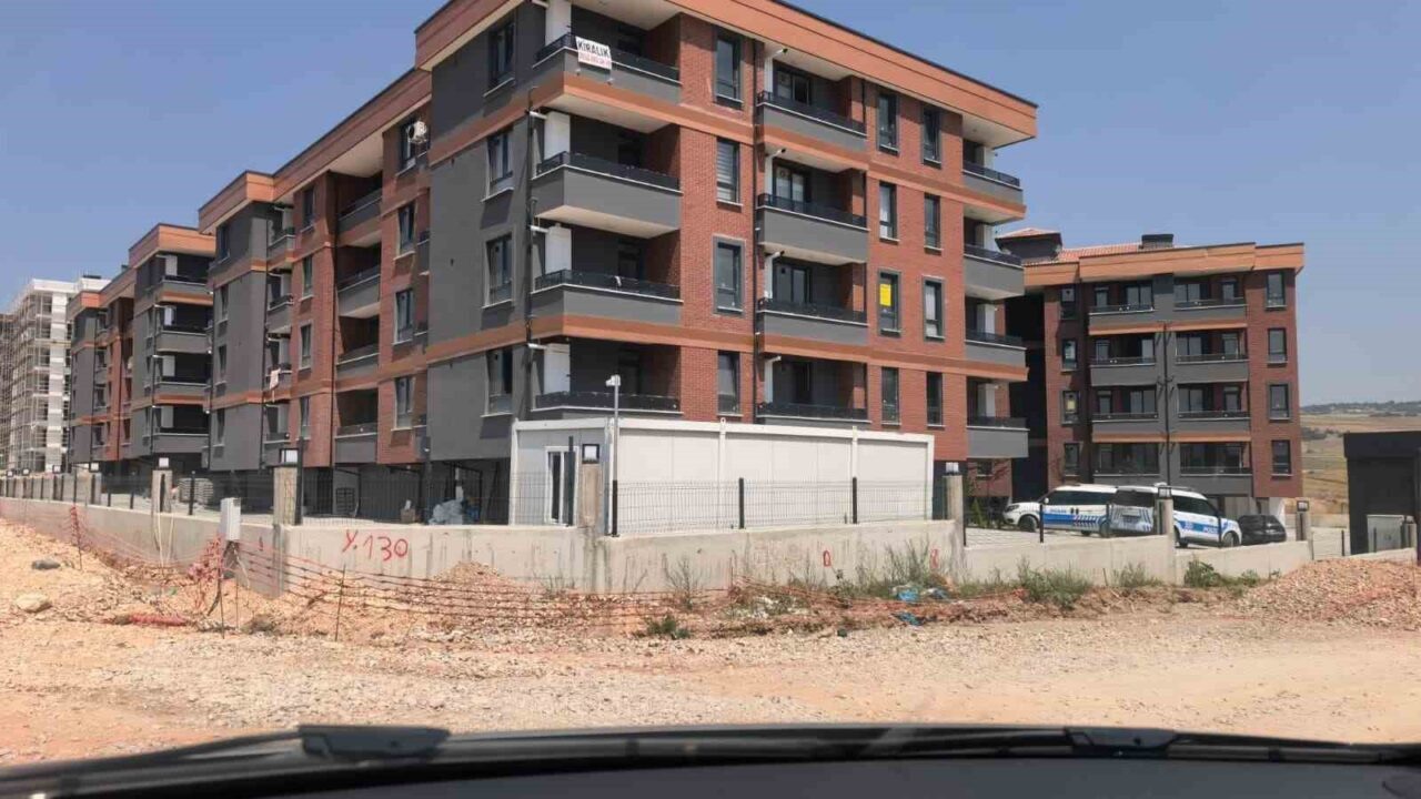 Bülten Medya -