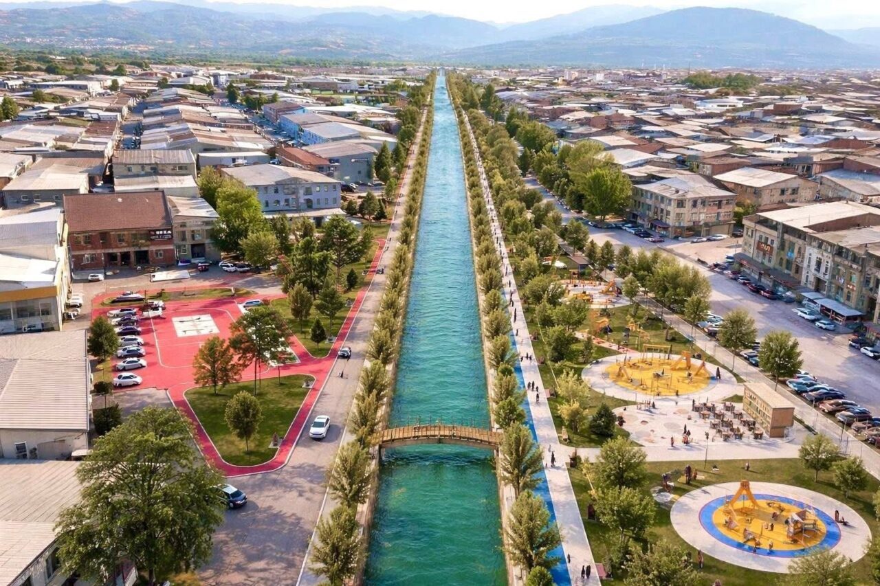 Bülten Medya -