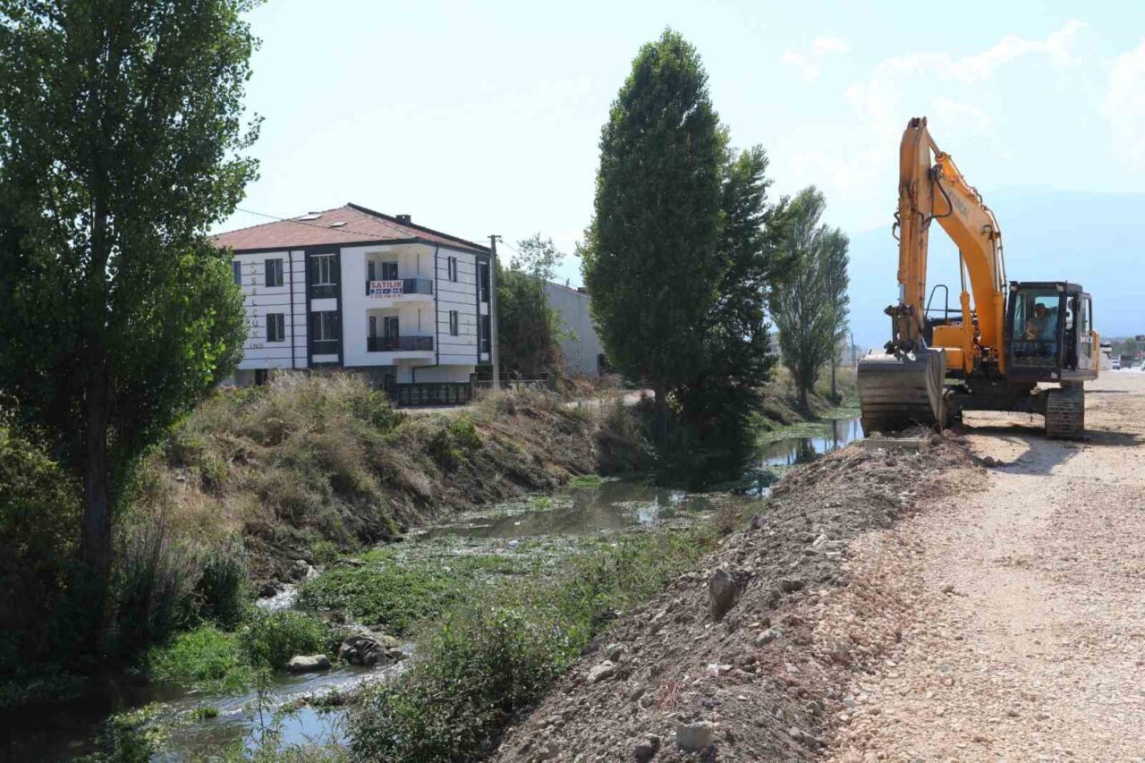 Bülten Medya -