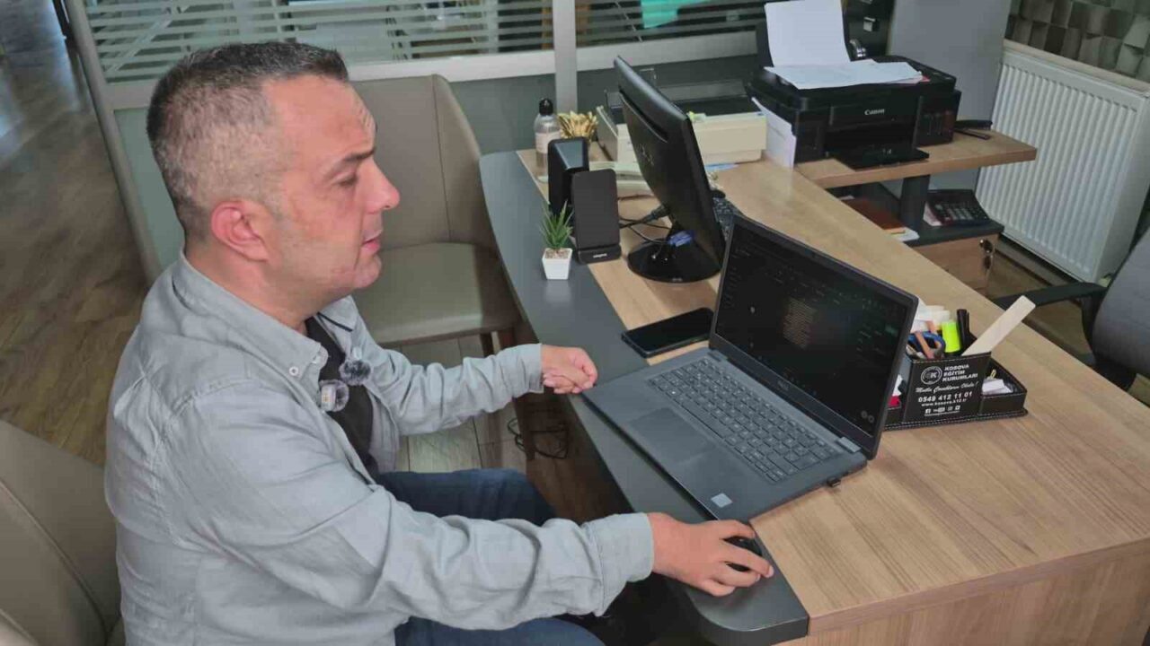 Bülten Medya -
