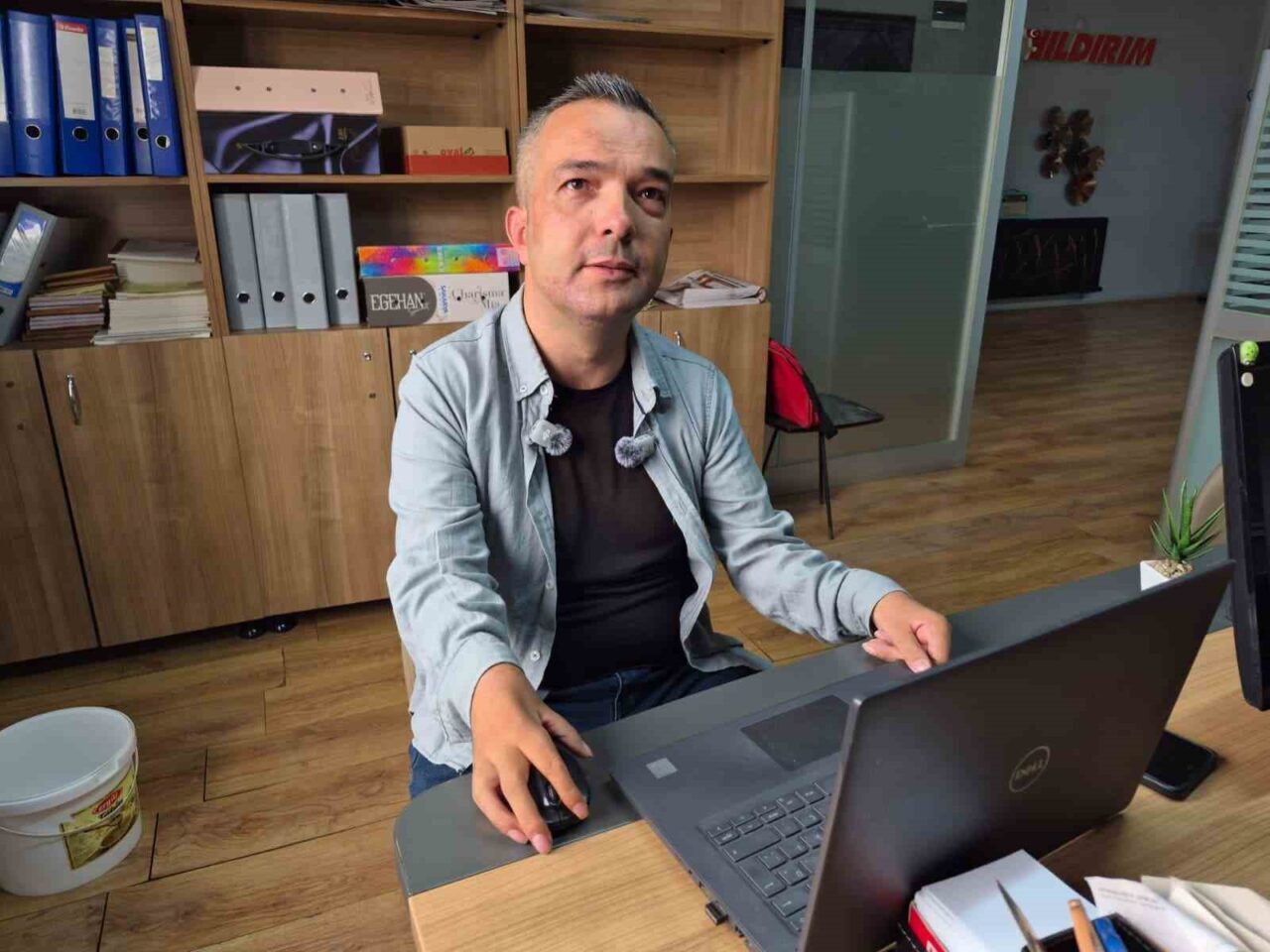 Bülten Medya -