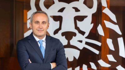 ING Türkiye, 2026 yılının ilk yarısına ilişkin konsolide finansal sonuçlarını