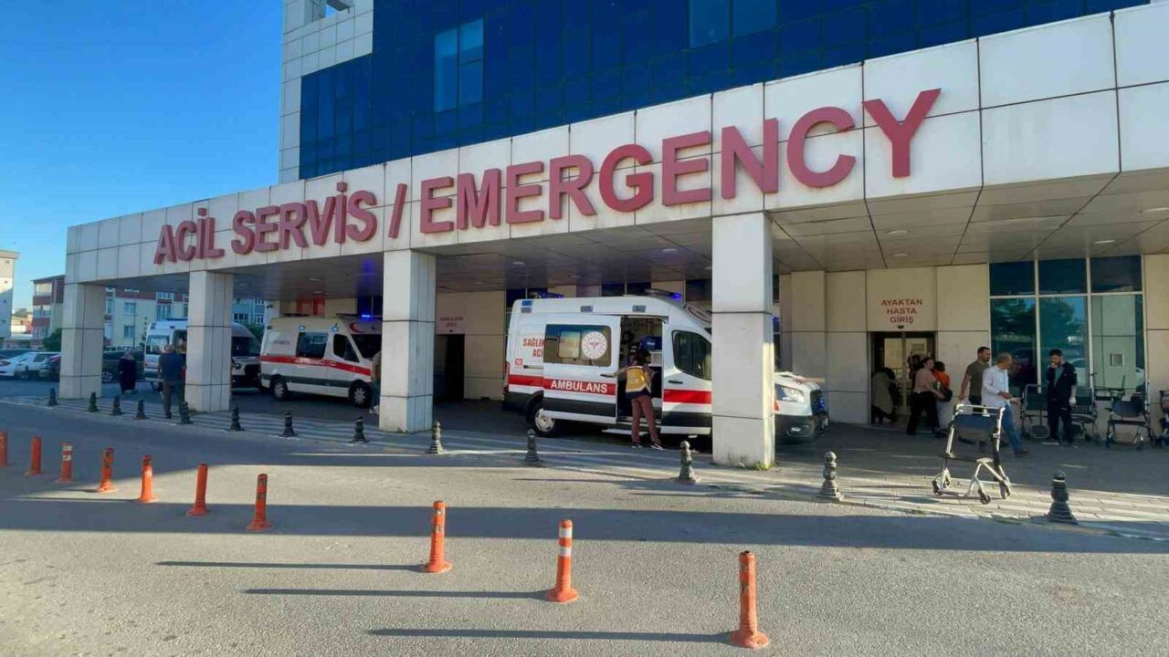 Bülten Medya -