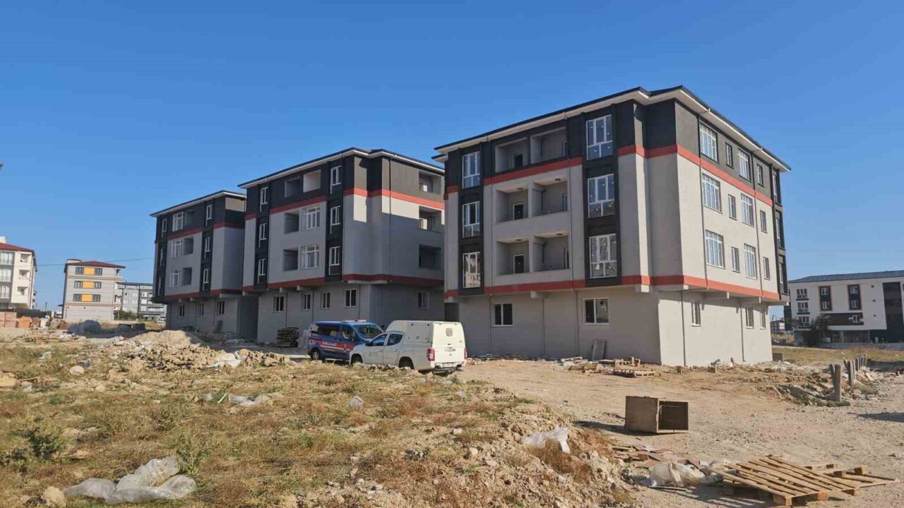Bülten Medya -