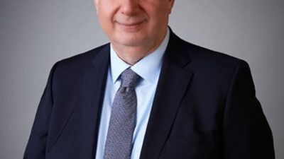 Türkiye İş Bankası Grubu üst yönetiminde görev değişikliklerine gidildi. Hakan