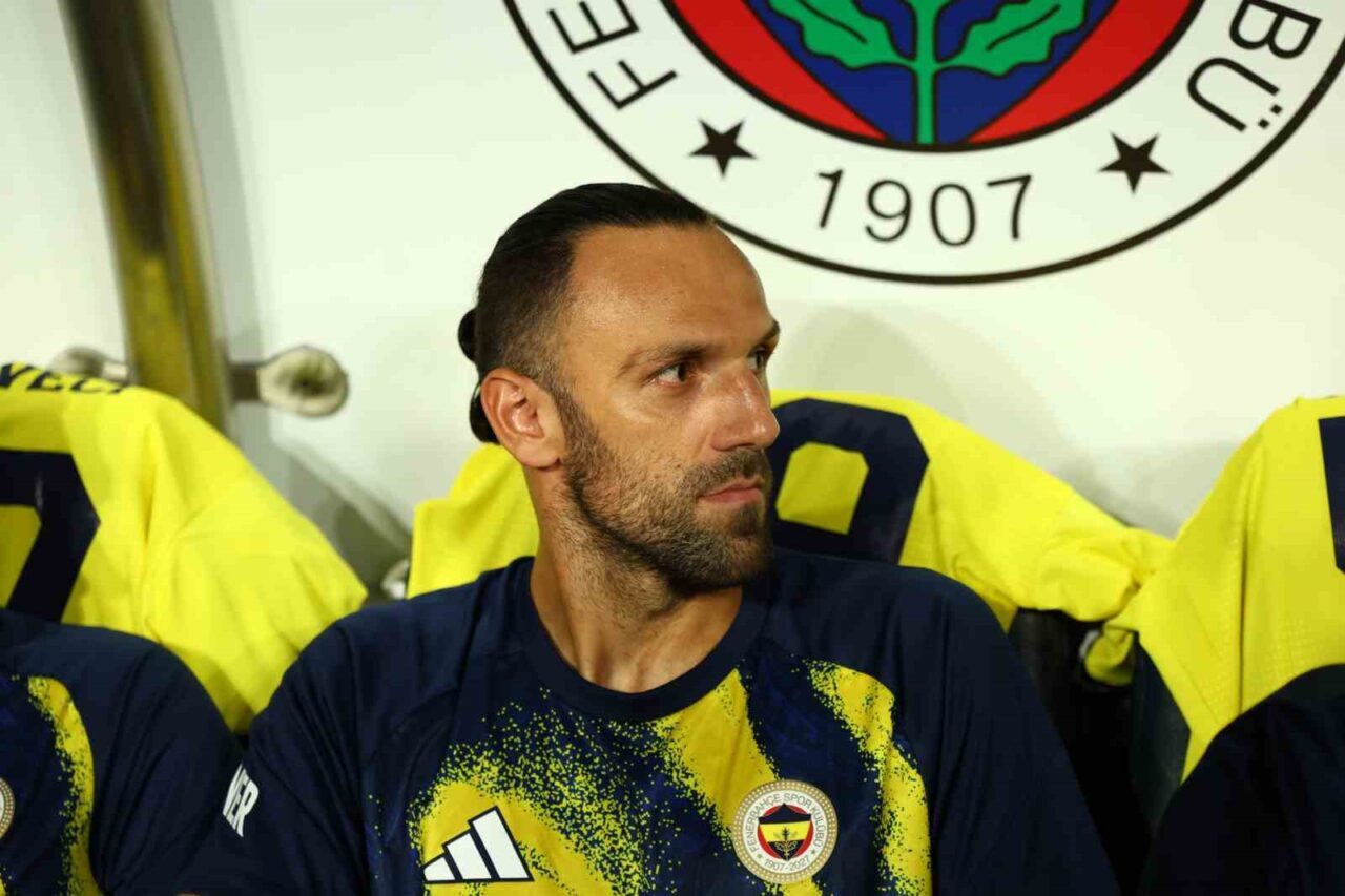 İsmail Kartal’dan 11’de iki değişiklik 19 Bülten Medya -