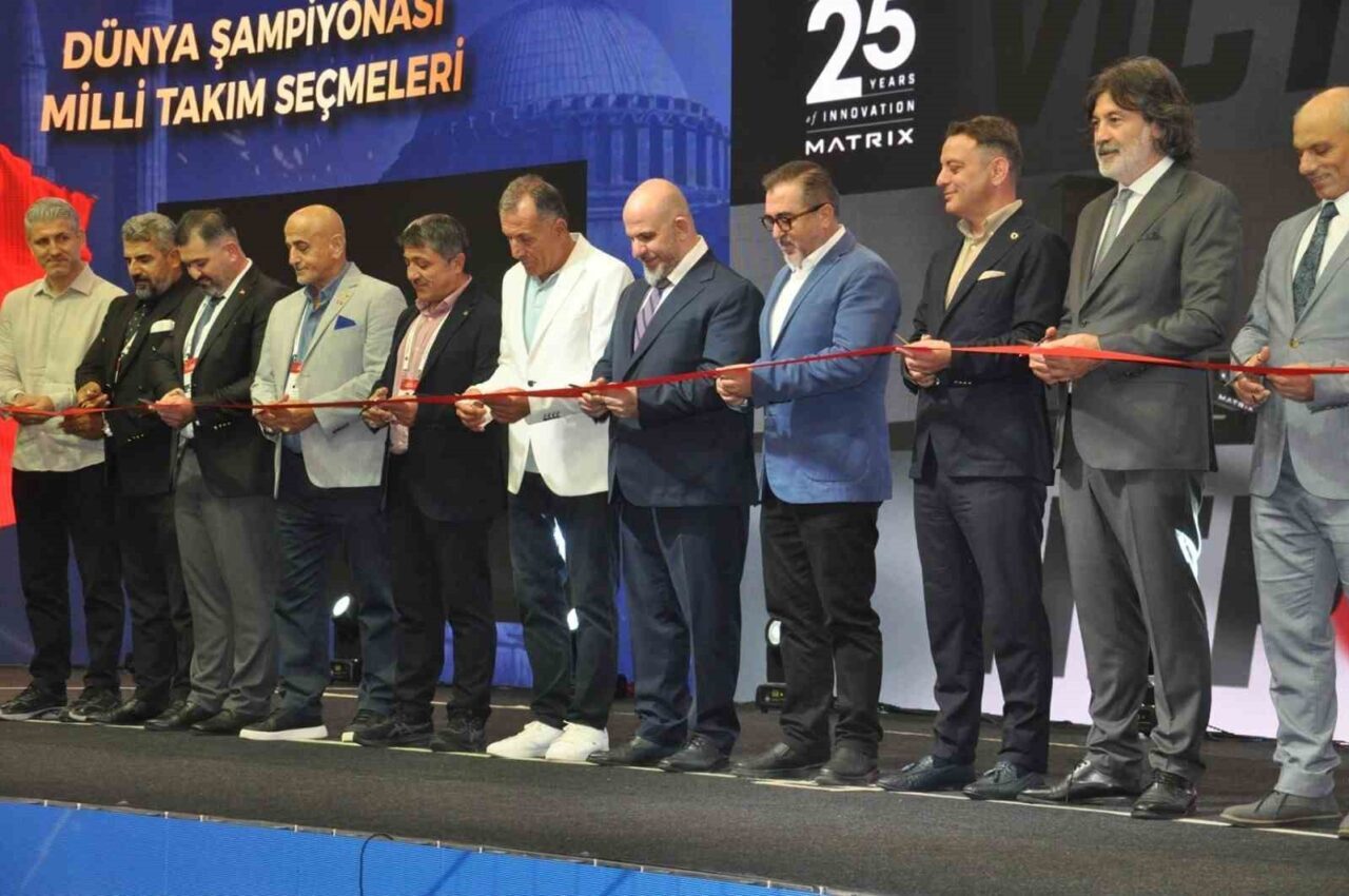 Bülten Medya -