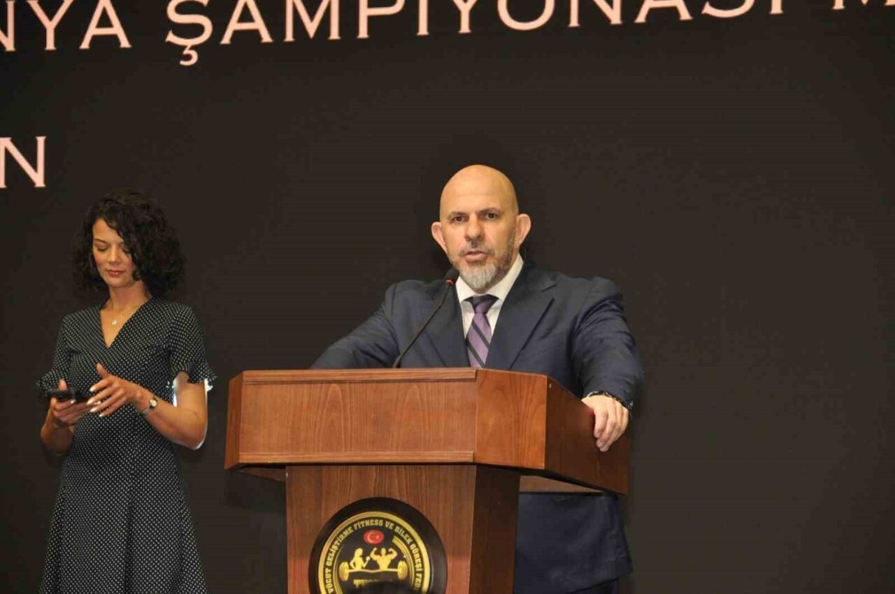 Bülten Medya -