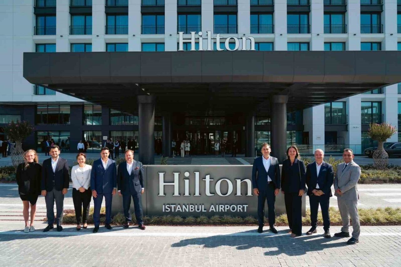 Bülten Medya -