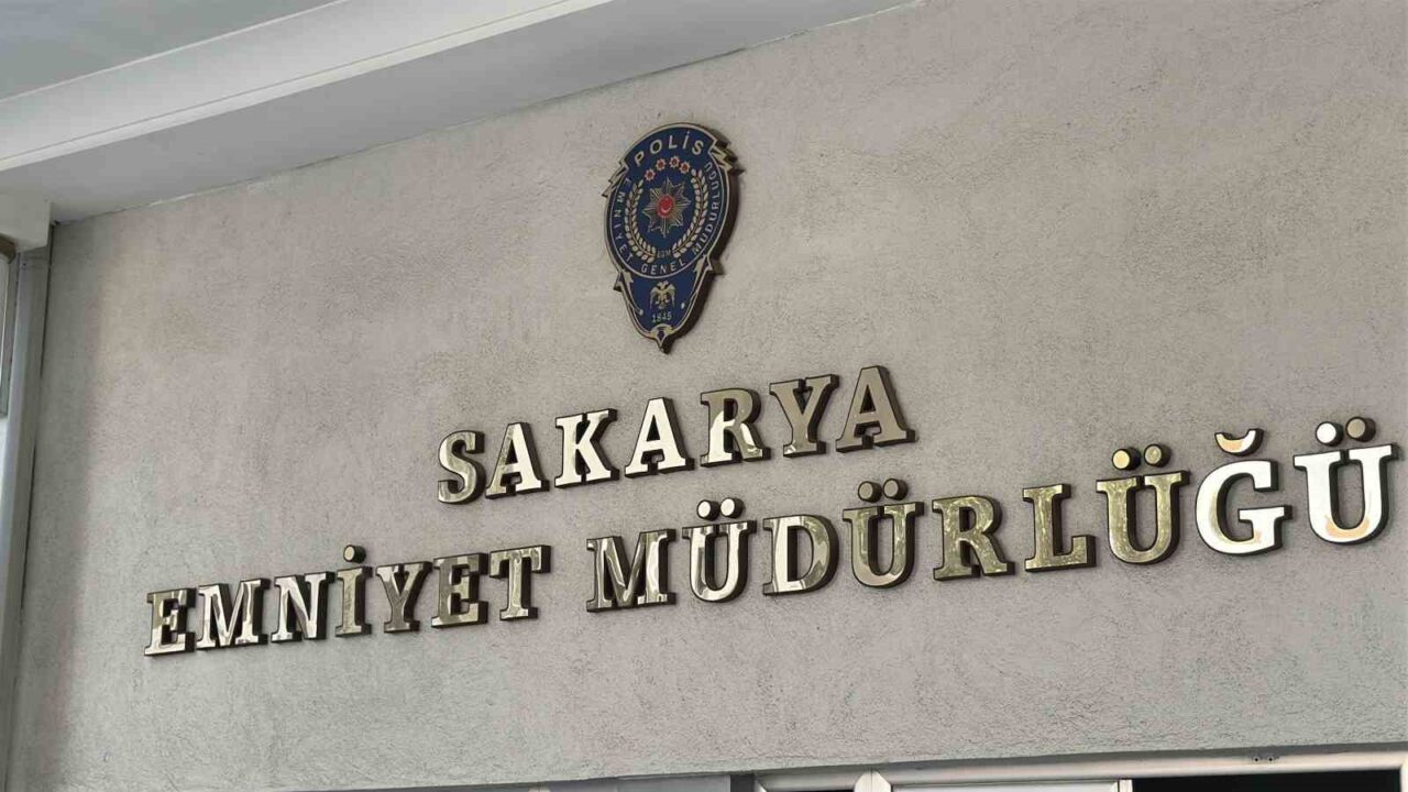Bülten Medya -