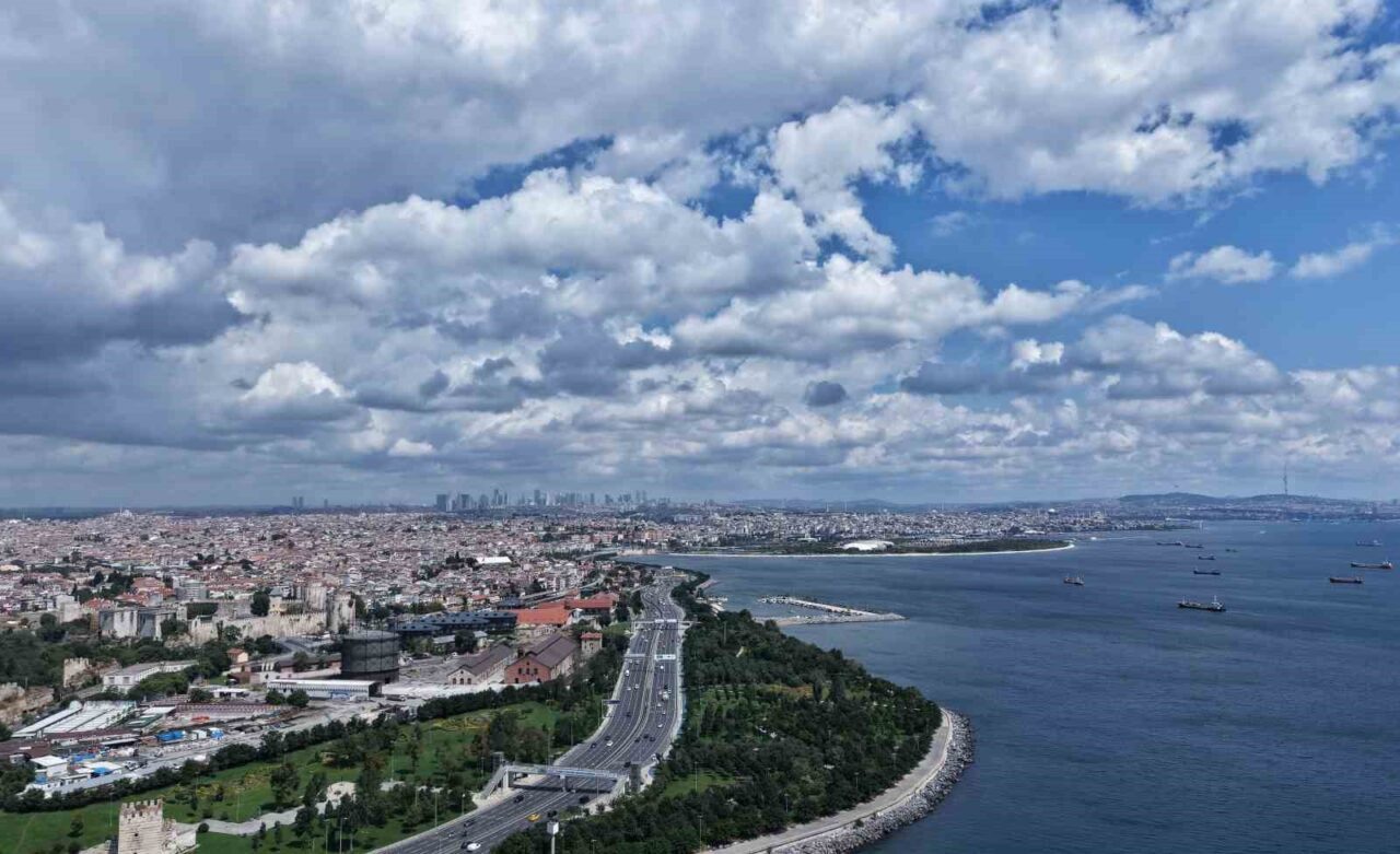 Bülten Medya -