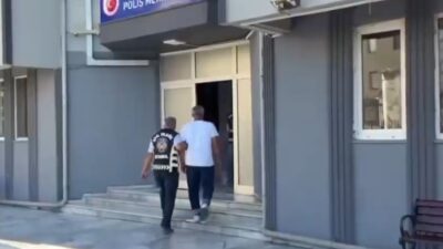 İstanbul’un çeşitli ilçelerinde, korsan otoparkçılık yapan, işletme izni verilmediği halde
