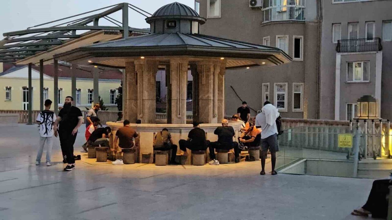 Bülten Medya -
