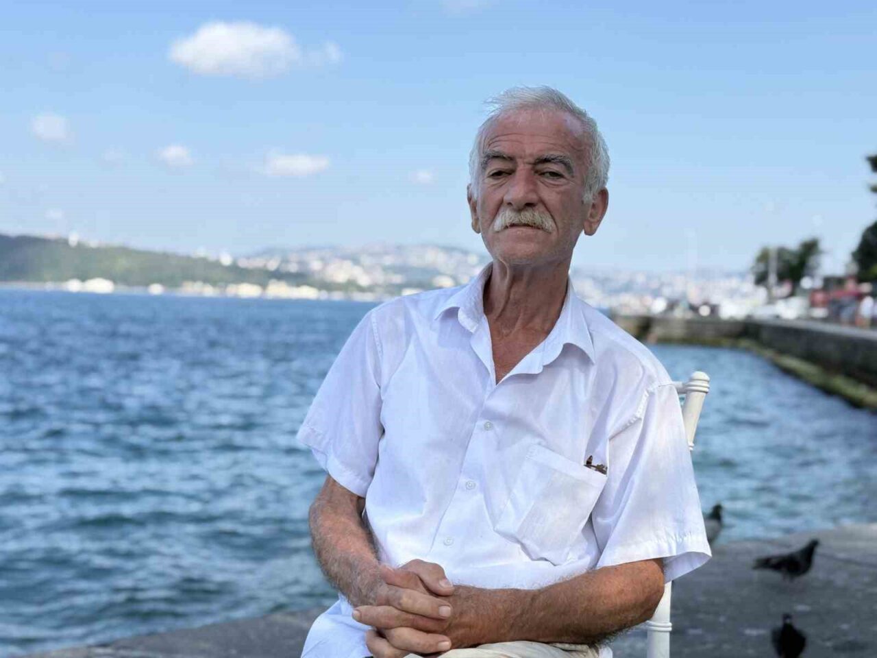 Bülten Medya -