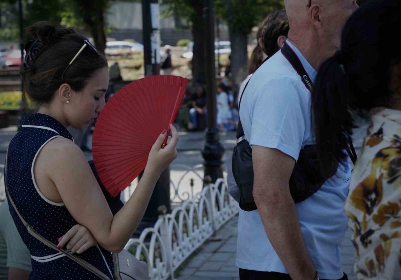 Bülten Medya -