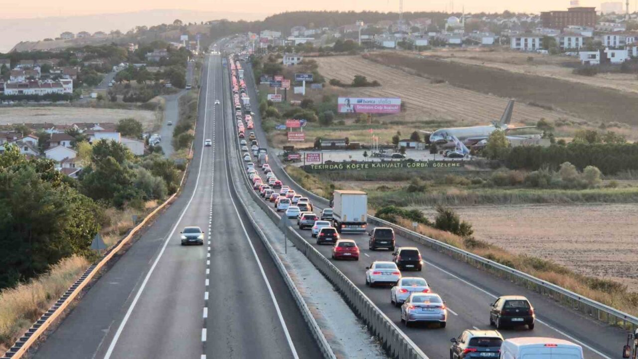Bülten Medya -