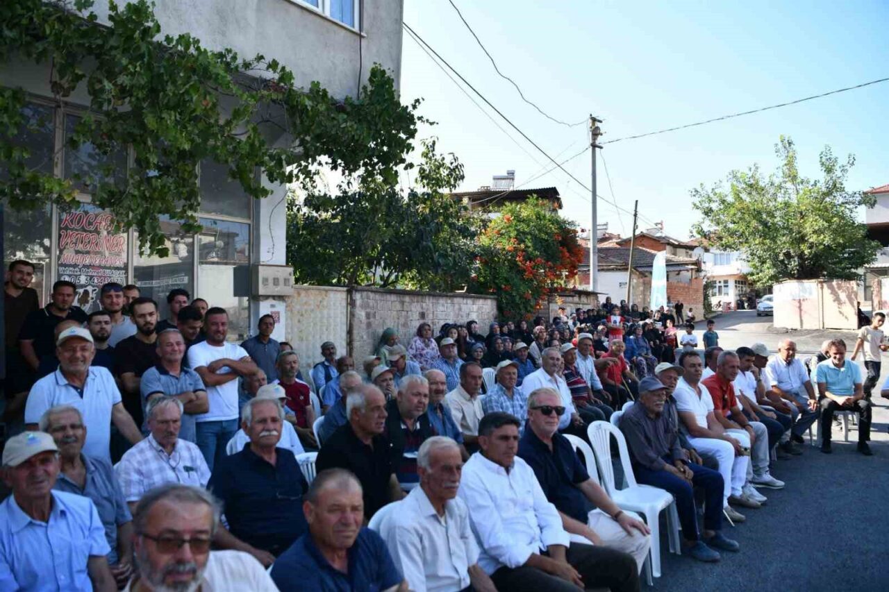 Bülten Medya -