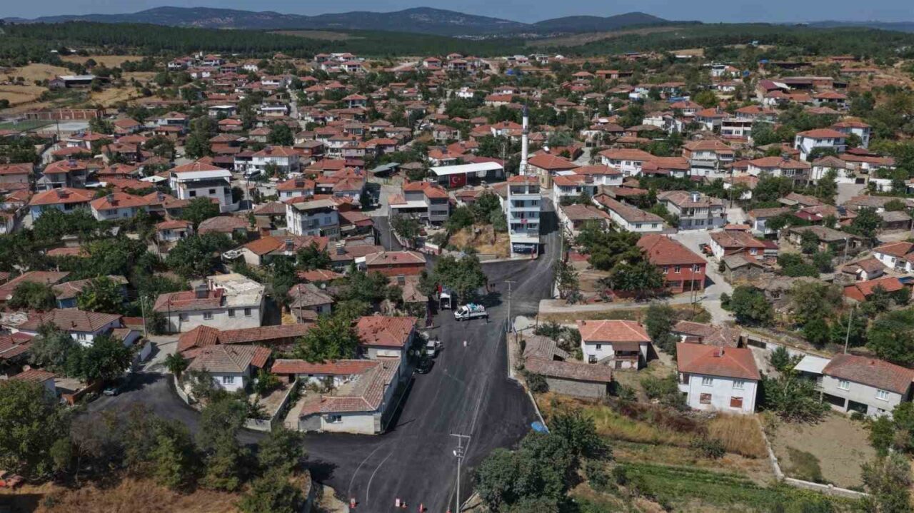 Bülten Medya -