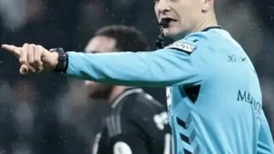 Bursaspor’un, 15 Ağustos 2026 Cumartesi günü 21.30’da oynayacağı Iğdır FK