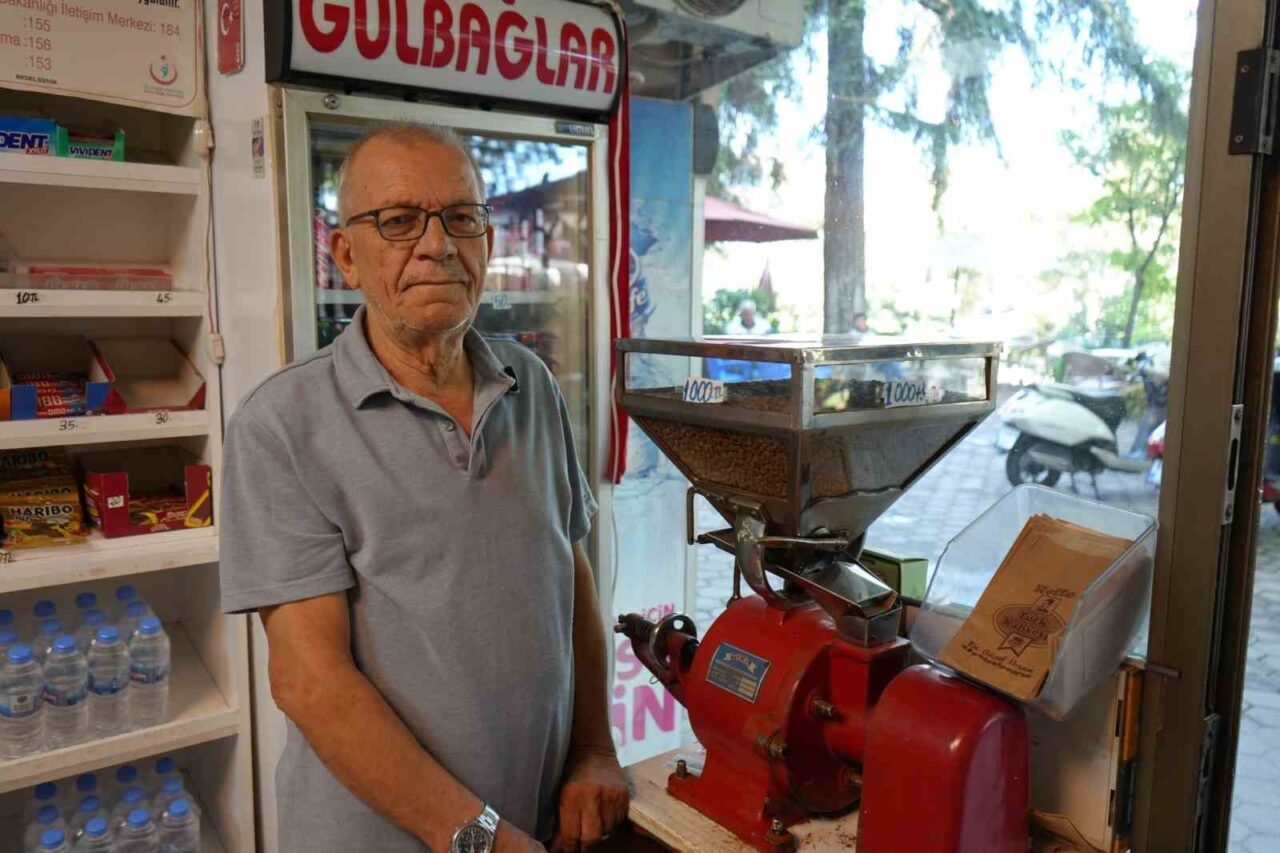 Bülten Medya -