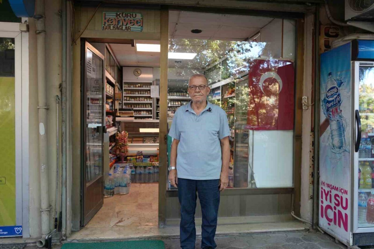 Bülten Medya -